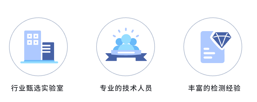 服務(wù)3.png